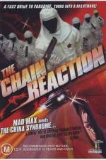 Watch The Chain Reaction Putlocker