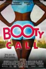 Watch Booty Call Putlocker