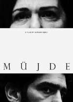Watch MÃ¼jde Putlocker