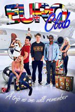 Watch EuroClub Putlocker