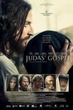 Watch Judas\' Gospel Putlocker