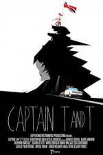 Watch Captain T&T Putlocker