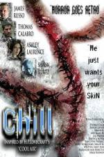 Watch Chill Putlocker