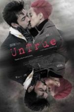 Watch UnTrue Putlocker