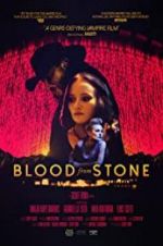 Watch Blood from Stone Putlocker