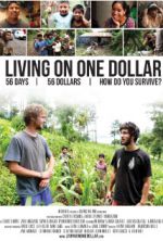 Watch Living on One Dollar Putlocker