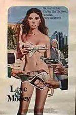 Watch Love & Money Putlocker
