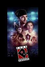 Watch Pure Pwnage Putlocker