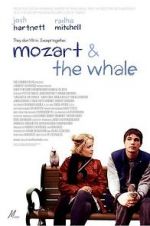 Watch Mozart and the Whale Putlocker