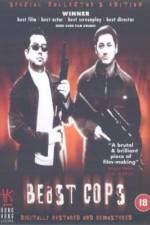 Watch Yeshou xingjing Putlocker