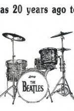 Watch It Was 20 Years Ago Today Putlocker