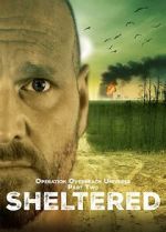 Watch Sheltered Putlocker