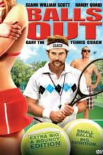 Watch Balls Out: The Gary Houseman Story Putlocker