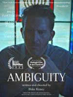 Watch Ambiguity (Short 2022) Putlocker