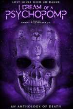 Watch I Dream of a Psychopomp Putlocker