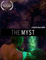 Watch The Myst (Short 2019) Putlocker