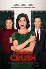 Watch A Christmas Crush Putlocker