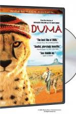 Watch Duma Putlocker