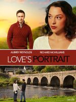 Watch Love\'s Portrait Putlocker