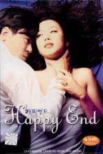 Watch Happy End Putlocker