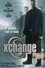 Watch Xchange Putlocker