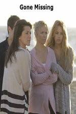 Watch Gone Missing Putlocker