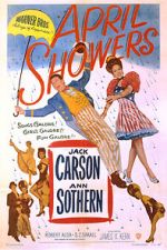 Watch April Showers Putlocker