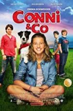 Watch Conni & Co. Putlocker