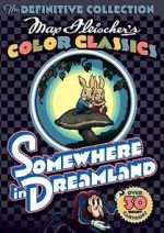 Watch Somewhere in Dreamland (Short 1936) Putlocker