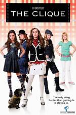 Watch The Clique Putlocker
