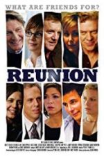 Watch Reunion Putlocker