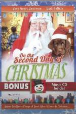 Watch På annandag jul Putlocker