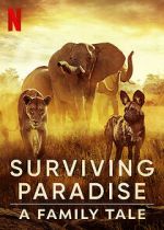 Watch Surviving Paradise: A Family Tale Putlocker