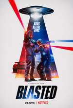 Watch Blasted Putlocker