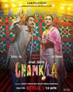 Watch Amar Singh Chamkila Putlocker