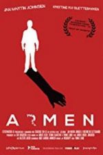 Watch A(r)men Putlocker