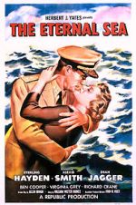 Watch The Eternal Sea Putlocker