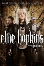Watch Elfie Hopkins Putlocker