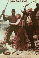 Watch El Condor Putlocker