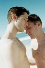 Watch Sun Kissed Putlocker