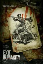Watch Exit Humanity Putlocker