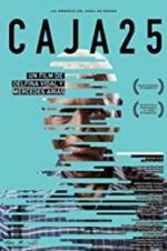 Watch Box 25 Putlocker