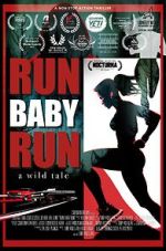 Watch Run Baby Run Putlocker