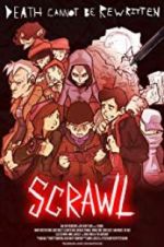 Watch Scrawl Putlocker