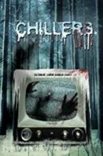 Watch Chillers Putlocker