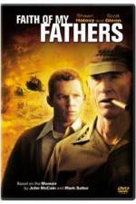 Watch Faith of My Fathers Putlocker