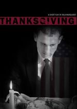 Watch Thanksgiving Putlocker