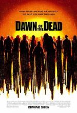 Watch Dawn of the Dead Putlocker