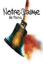 Watch Notre-Dame de Paris Putlocker