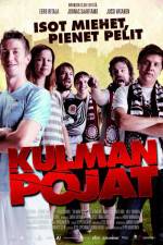 Watch Kulman pojat Putlocker
